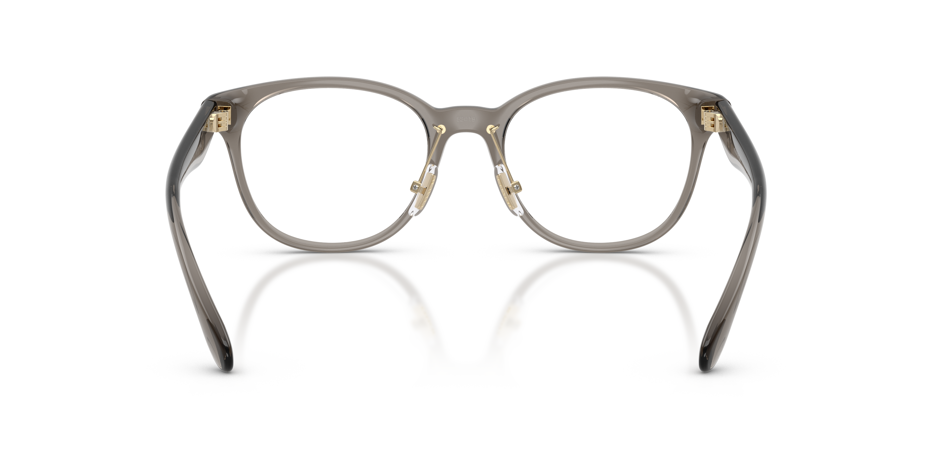 Coach HC6294D 5886SB  